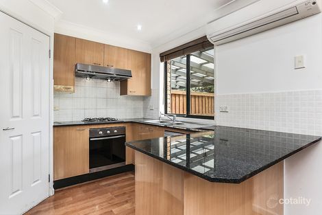 Property photo of 92 Bransgrove Road Revesby NSW 2212