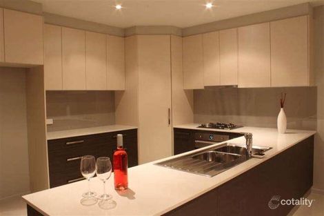 Property photo of 243 Brighton Road Somerton Park SA 5044