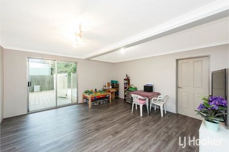 Property photo of 146 Berehaven Avenue Thornlie WA 6108
