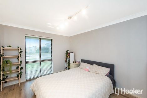 Property photo of 146 Berehaven Avenue Thornlie WA 6108