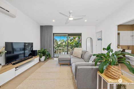 Property photo of 8/147 Baringa Street Morningside QLD 4170