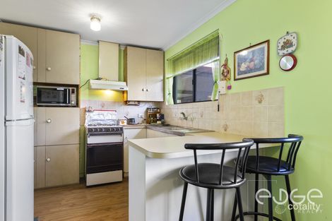 Property photo of 1 Byron Bay Drive Paralowie SA 5108