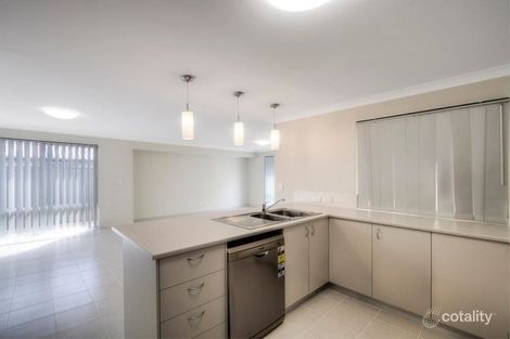 Property photo of 31 Cornflower Drive Eglinton WA 6034