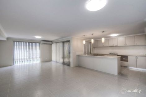 Property photo of 31 Cornflower Drive Eglinton WA 6034