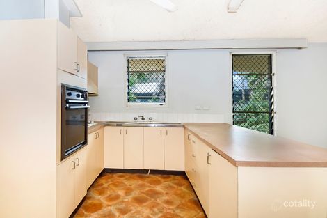 Property photo of 65 Kestrel Circuit Wulagi NT 0812