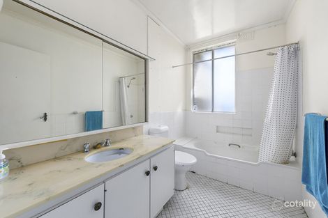 Property photo of 24/2 Oceanview Avenue Vaucluse NSW 2030