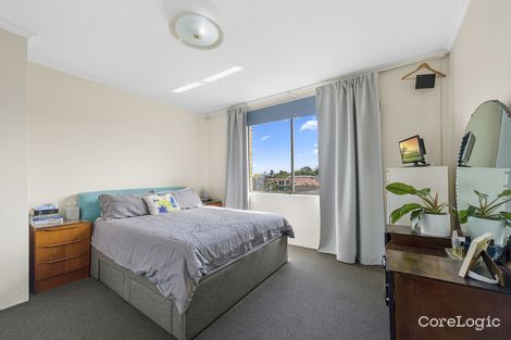 Property photo of 24/2 Oceanview Avenue Vaucluse NSW 2030