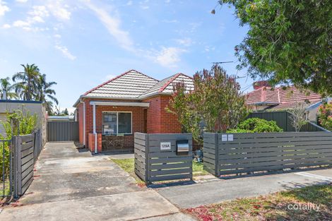 Property photo of 129A Wills Street Largs Bay SA 5016
