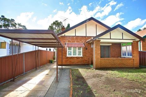 17 First Ave, Campsie, NSW 2194