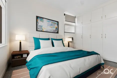 Property photo of 11 Vincent Avenue Somerton Park SA 5044