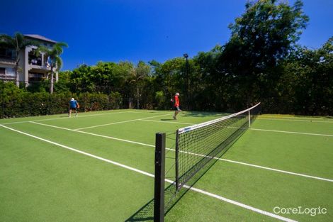 108/12 Gregory St, Westcourt, QLD 4870