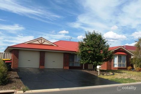 68 Beckham Rise, Craigmore, SA 5114