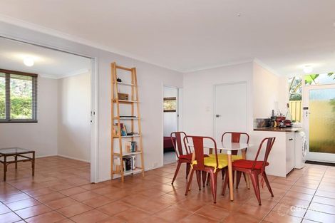 93 Petrel Ave, Mermaid Beach, QLD 4218