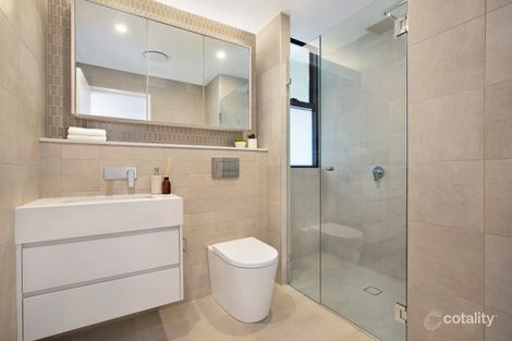 Property photo of 304/11 Mitchell Avenue Jannali NSW 2226