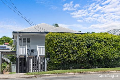 Property photo of 178 Newmarket Road Wilston QLD 4051