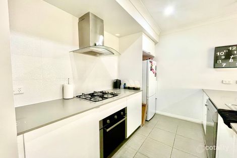 Property photo of 1/30 Lady Penrhyn Drive Harkness VIC 3337