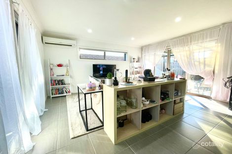 Property photo of 1/30 Lady Penrhyn Drive Harkness VIC 3337