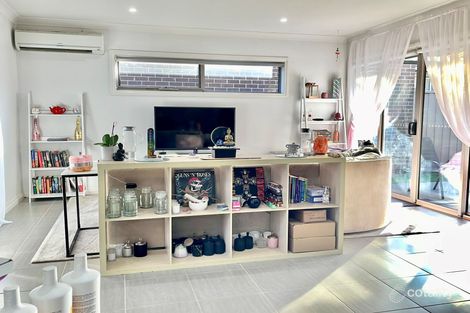 Property photo of 1/30 Lady Penrhyn Drive Harkness VIC 3337