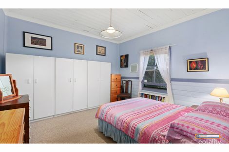 Property photo of 40 Sattlers Road Armidale NSW 2350