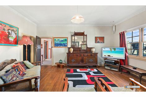 Property photo of 40 Sattlers Road Armidale NSW 2350
