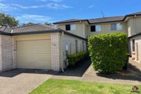Property photo of 26/1 Harrier Street Tweed Heads South NSW 2486