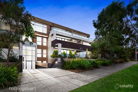 208/2-6 Anderson St, Templestowe, VIC 3106