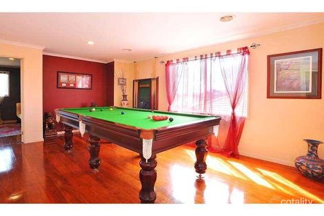 Property photo of 1 Kingshott Close Williamstown VIC 3016