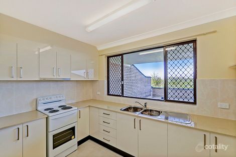 20/344 Pennant Hills Rd, Carlingford, NSW 2118