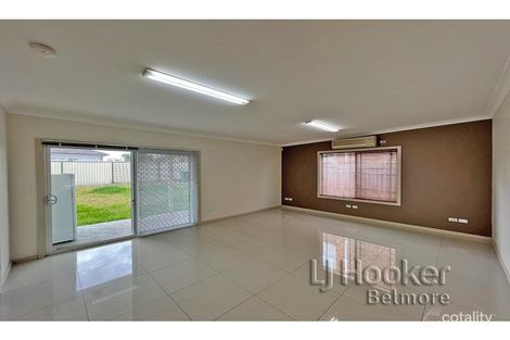 Property photo of 22 Hall Street Belmore NSW 2192