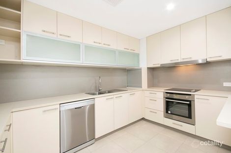 303/85 Old Perth Rd, Bassendean, WA 6054