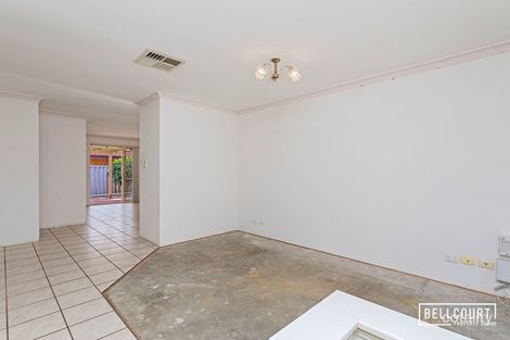 Property photo of 6 Macey Close Rivervale WA 6103