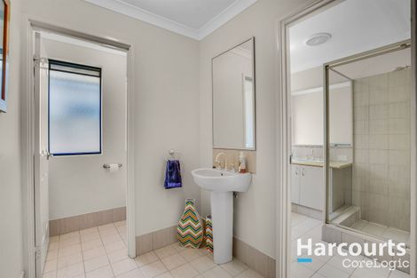 Property photo of 21 Lilly Pilly Lookout Halls Head WA 6210