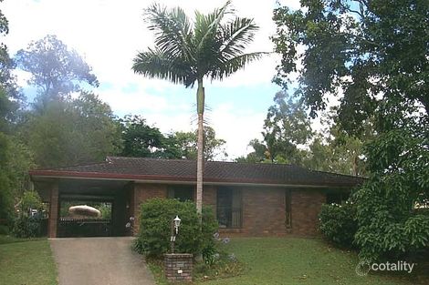 11 Gabwina St, Fig Tree Pocket, QLD 4069