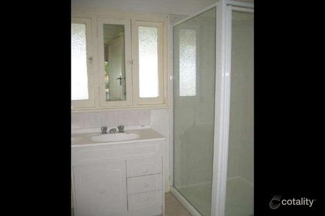 Property photo of 23 Second Street Parkdale VIC 3195