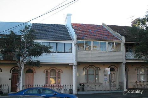 522 Cleveland St, Surry Hills, NSW 2010