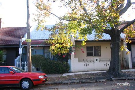 9 Randle St, Newtown, NSW 2042