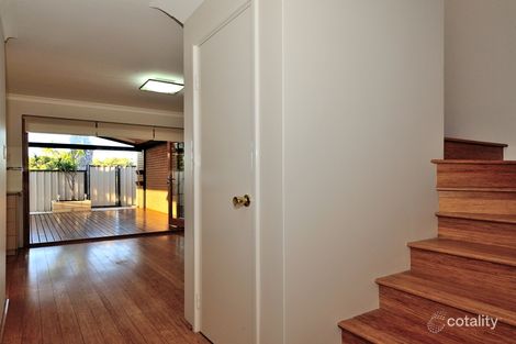 Property photo of 3/7 Alford Street Balcatta WA 6021