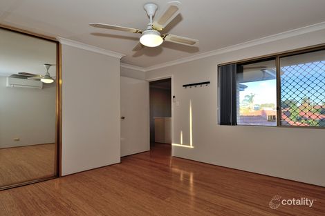 Property photo of 3/7 Alford Street Balcatta WA 6021