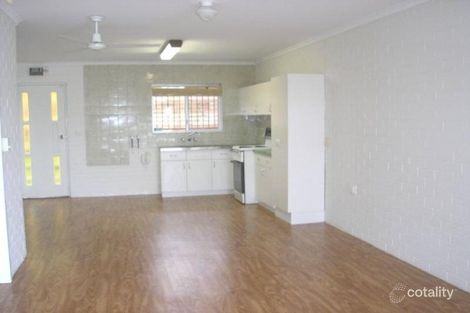 Property photo of 11/83 Esplanade Golden Beach QLD 4551