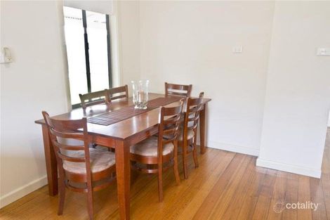 Property photo of 15 Chenhall Crescent Traralgon VIC 3844