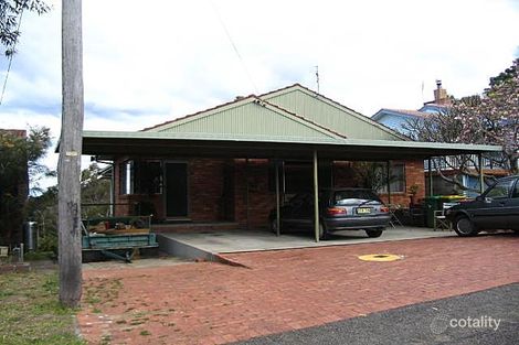Property photo of 24 Penang Street Point Clare NSW 2250