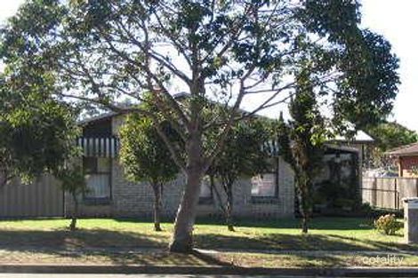 257 St Johns Rd, St Johns Park, NSW 2176