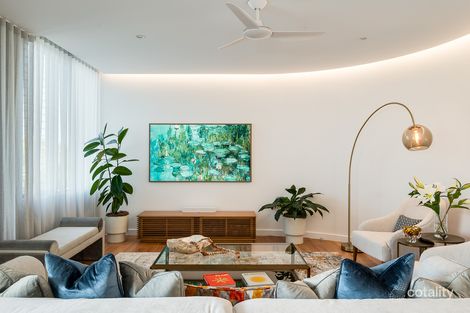 303/130-134 Sydney St, New Farm, QLD 4005