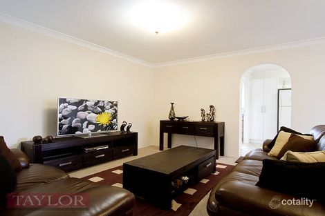 Property photo of 25/29 Adderton Road Telopea NSW 2117