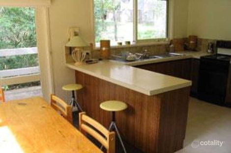 Property photo of 35 Aireys Street Aireys Inlet VIC 3231