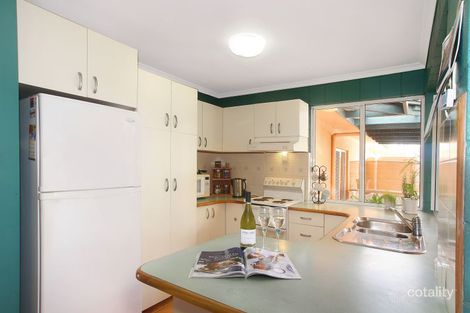 Property photo of 10 Renshaw Road Pinbarren QLD 4568