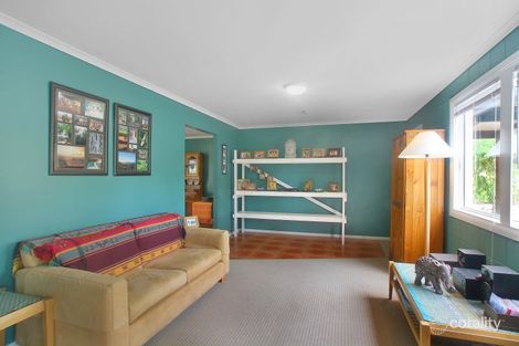 Property photo of 10 Renshaw Road Pinbarren QLD 4568