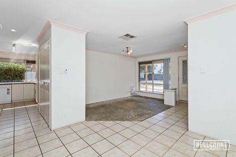 Property photo of 6 Macey Close Rivervale WA 6103