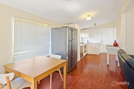 Property photo of 8 Park Street Caloundra QLD 4551