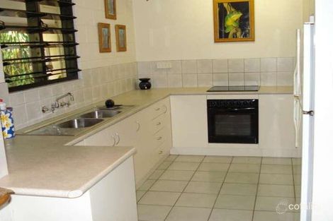 Property photo of 2 Kybra Court Karama NT 0812